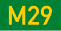 File:M29 ZAF jct.svg