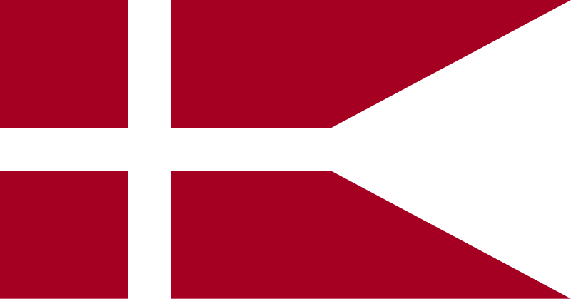 File:Naval Ensign of Denmark.svg