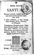 Senar-emazte-santuak-Kardaberaz-1766.png