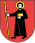 Wappen Glarus