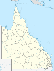 Brighton is located in Queensland