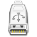 usb