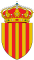 Escut de Catalunya (apuntat).svg