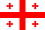 Georgia