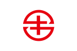 Kira (1957–2011)