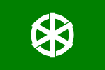 Sakauchi