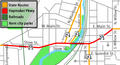 File:Haymaker Parkway map.png