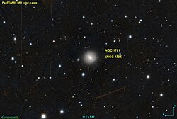 NGC 1782