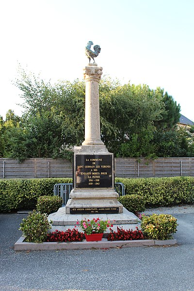 File:Saint-Germain-les- Vergnes Monument.jpg