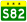 S82