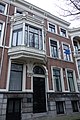 Surinamestraat 15