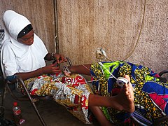 Young Mali Henna Artist.jpg