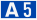 A5