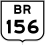 BR-156