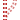 Unknown route-map component "etvSHI2g+l-"