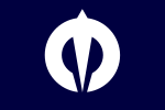 Kamishihi