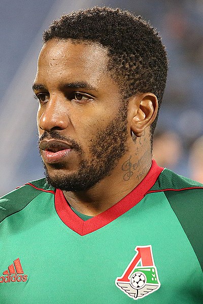 File:Jefferson Farfán Lokomotiv.jpg