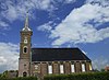 Hervormde kerk