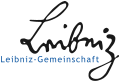 osmwiki:File:Leibniz-Gemeinschaft Logo.svg