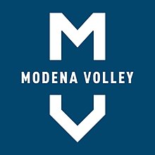 Logo ModenaVolley 2017.jpg