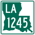 osmwiki:File:Louisiana 1245.svg