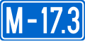 osmwiki:File:M17-3-BIH.svg