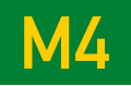 File:M4 ZAF jct.svg