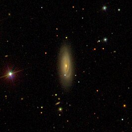 NGC 2598