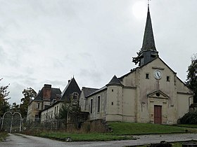 Noyers (Eure)