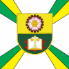 Flag of Мелітополь