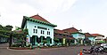 osmwiki:File:SMPN2 Bandung.jpg