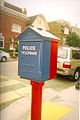 osmwiki:File:Sfpolicebox.jpg