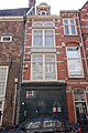 Smedestraat 38