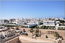 Sousse (150) (7996073569).jpg