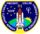 STS-84