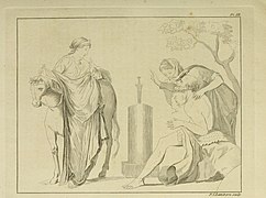 The antiquities of Herculaneum (1773) (14590784128).jpg