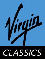 File:Virgin Classics logo.svg