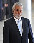 Xanana 2011.jpg