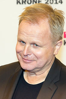 Herbert Grönemeyer (2004)