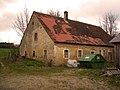 Bauernhaus