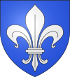 Image illustrative de l’article Liste des maires de Soissons