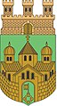 DEU Recklinghausen COA.jpg