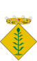 Brasón