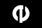 Itonuki (1969–2004)