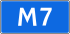 M7