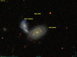 NGC 3048-1