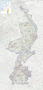 Born (Limburg)