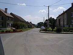 Villy (Ardennes) 1.JPG