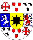 Waldeck-Wildungen