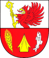 Gemeinde Middelhagen